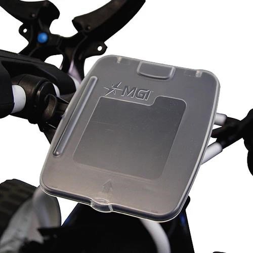 MGI ZIP Scorecard Holder