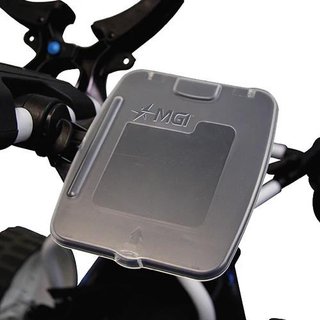 MGI ZIP Scorecard Holder