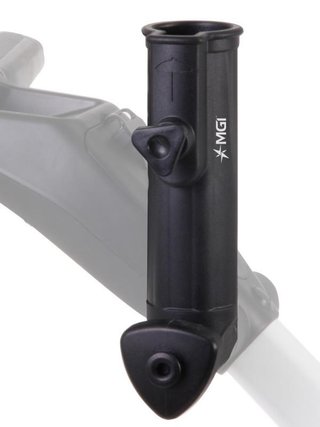 MGI ZIP Umbrella Holder Regenschirmhalter