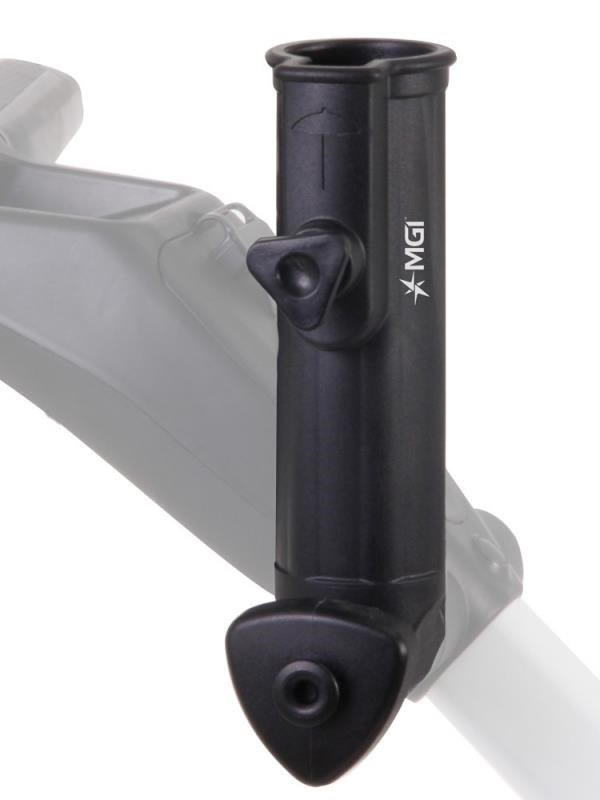 MGI ZIP Umbrella Holder Regenschirmhalter