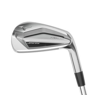 Mizuno JPX 919 Forged Herren Eisen, Stahl