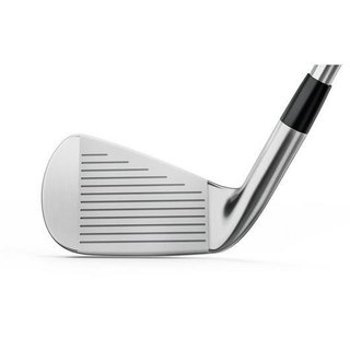 Mizuno JPX 919 Forged Herren Eisen, Stahl