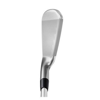 Mizuno JPX 919 Forged Herren Eisen, Stahl