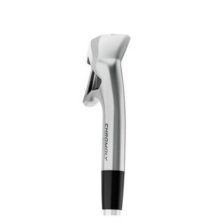 Mizuno JPX 919 Hot Metal Herren Eisen, Graphit
