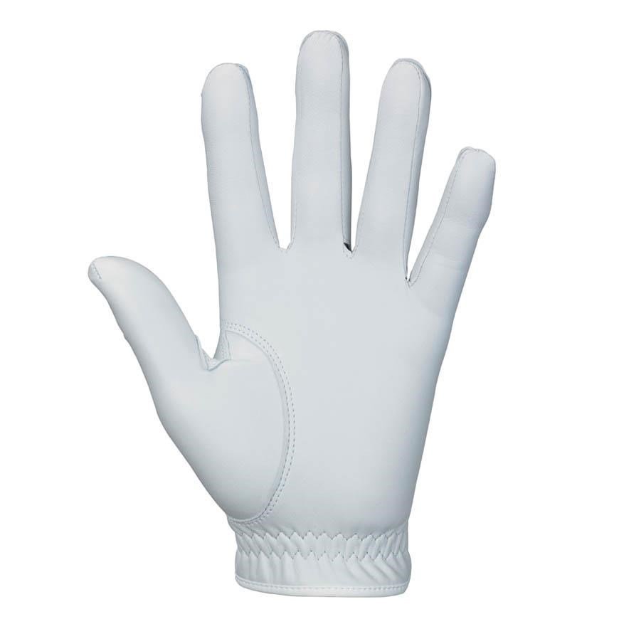 Srixon Cabretta Leather Herren Golfhandschuh