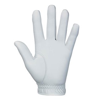 Srixon Cabretta Leather Herren Golfhandschuh