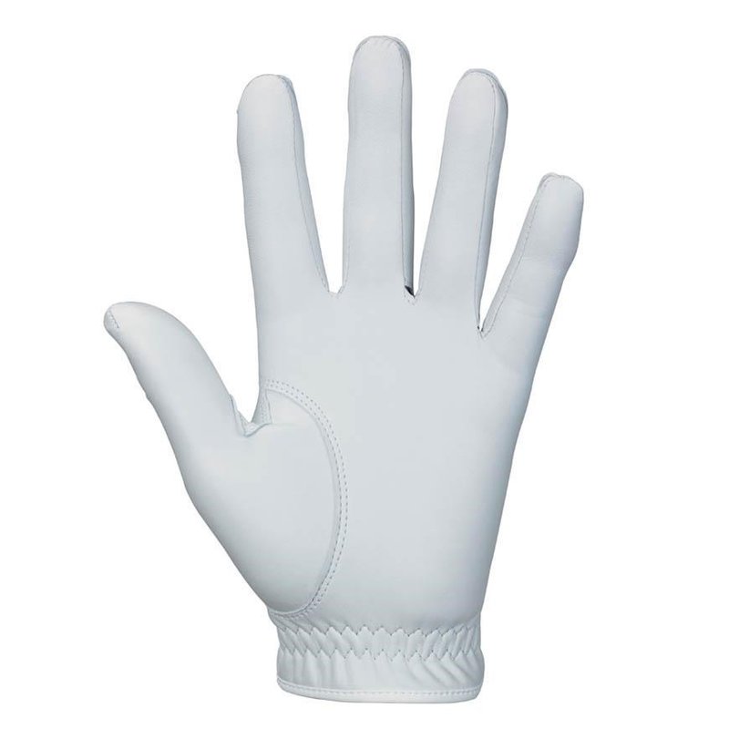 Srixon Cabretta Leather Herren Golfhandschuh