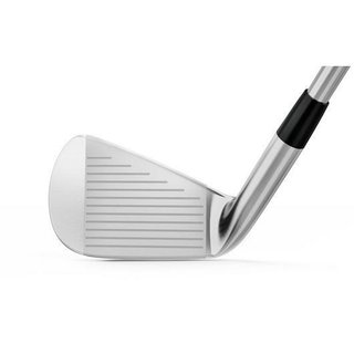 Mizuno JPX 919 Tour Herren Eisen, Stahl