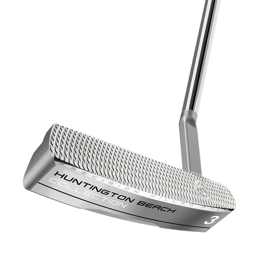 Cleveland Huntington Beach Collection 3 Putter