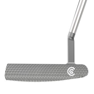 Cleveland Huntington Beach Collection 3 Putter