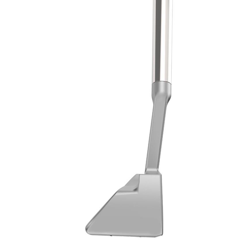 Cleveland Huntington Beach Collection 3 Putter