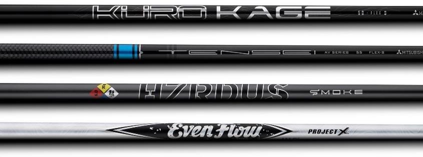 Titleist TS2 Herren Fairwayholz