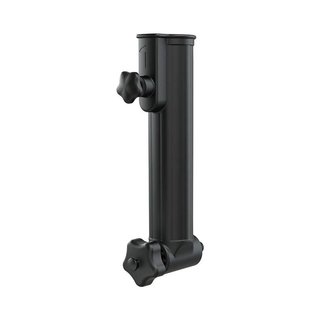 Motocaddy Universal Golf Regenschirmhalter