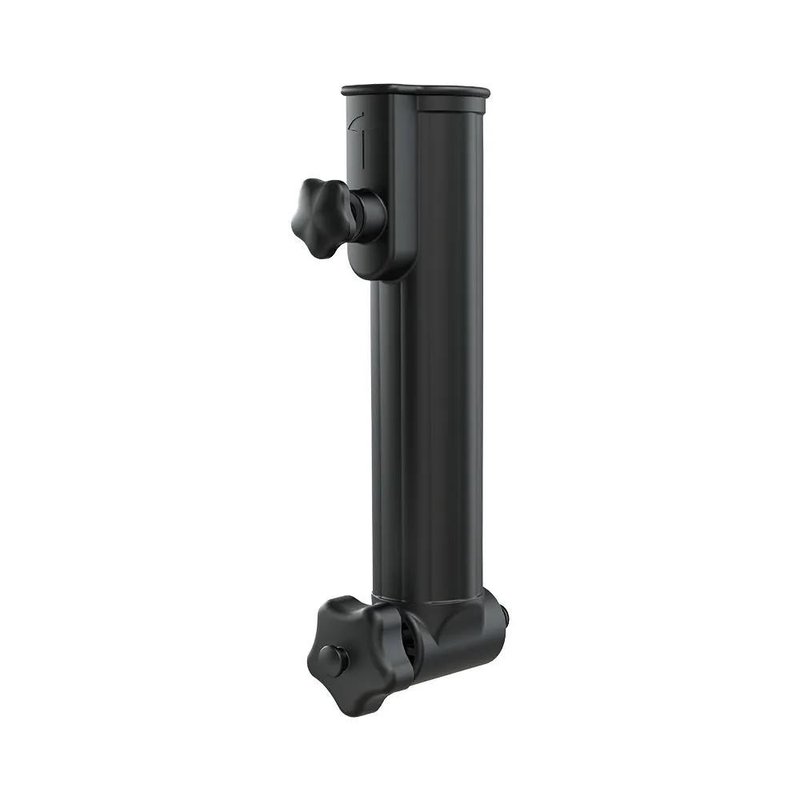 Motocaddy Universal Golf Regenschirmhalter