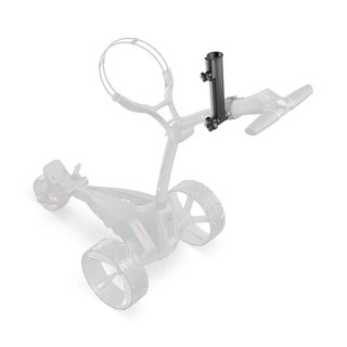 Motocaddy Universal Golf Regenschirmhalter