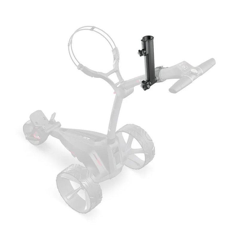 Motocaddy Universal Golf Regenschirmhalter