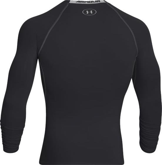 Under Armour HG Compression Herren Thermo Shirt