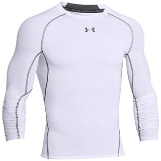 Under Armour HG Compression Herren Thermo Shirt