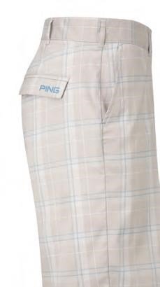Ping Golf Sydney Herren Golfhose