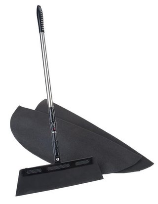 Pure2Improve Dual Grain Puttingmatte 3,3m