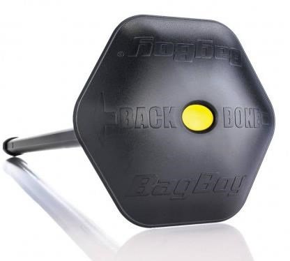 BagBoy BackBone Travel Protector