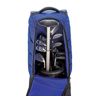 BagBoy BackBone Travel Protector