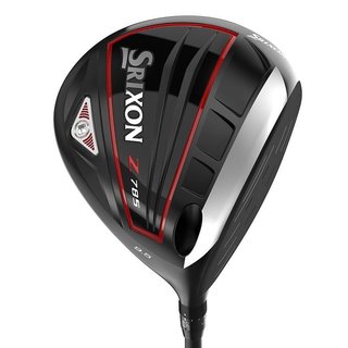 Srixon Z 785 Herren Driver