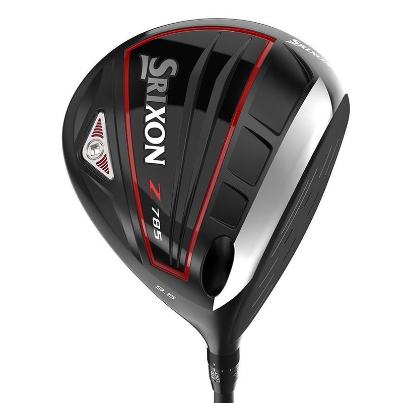 Srixon Z 785 Herren Driver