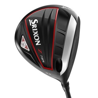 Srixon Z 785 Herren Driver