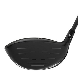 Srixon Z 785 Herren Driver