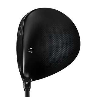 Srixon Z 785 Herren Driver