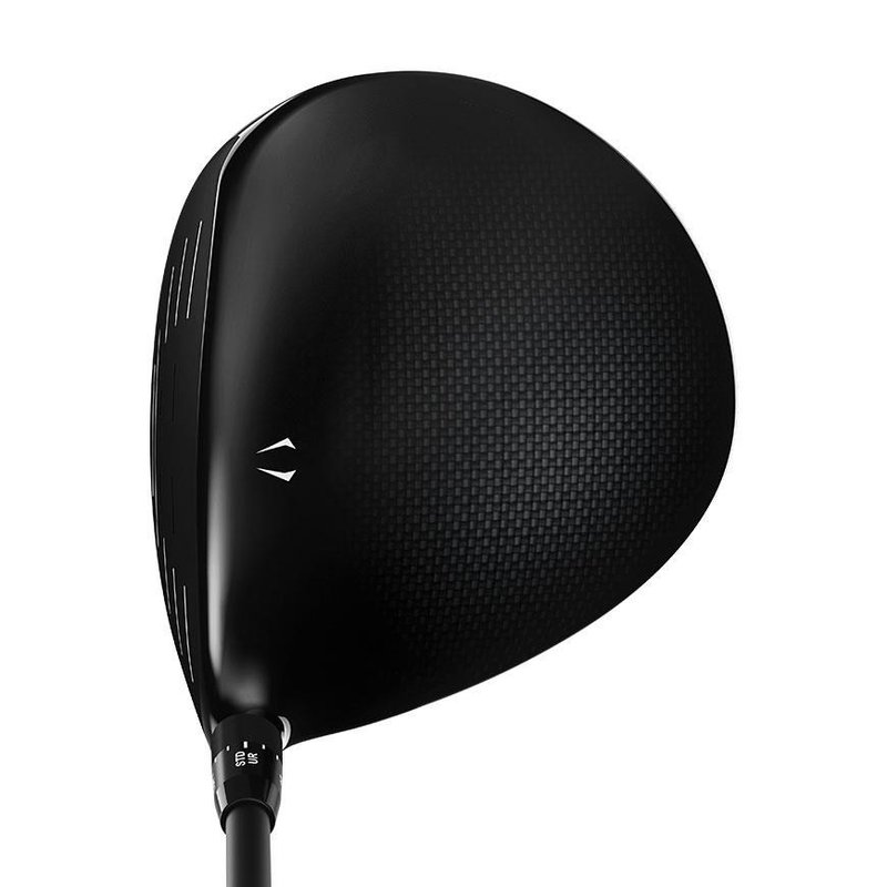 Srixon Z 785 Herren Driver