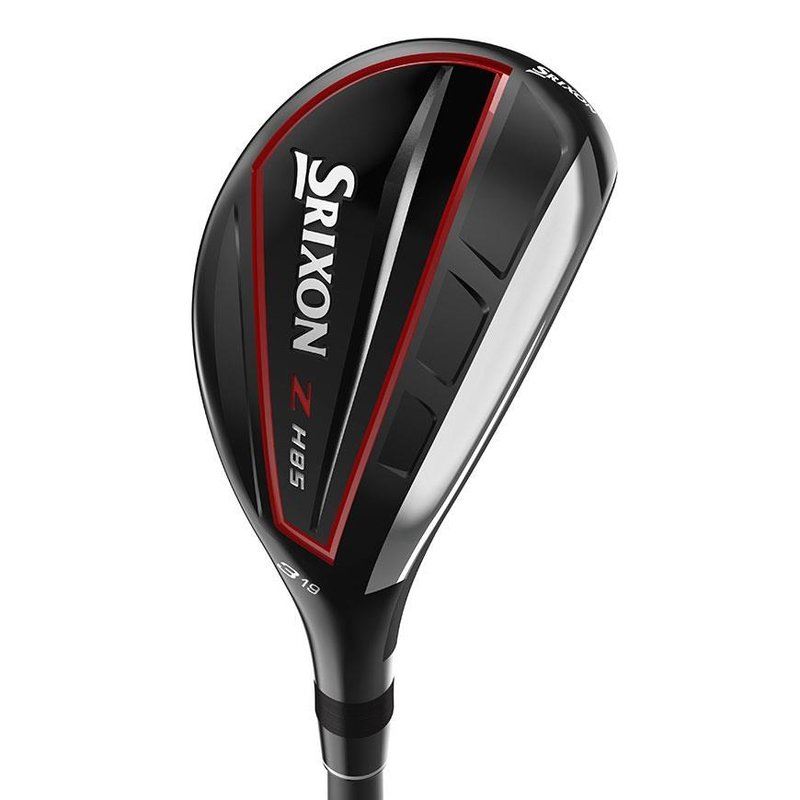 Srixon Z H85 Herren Hybrid