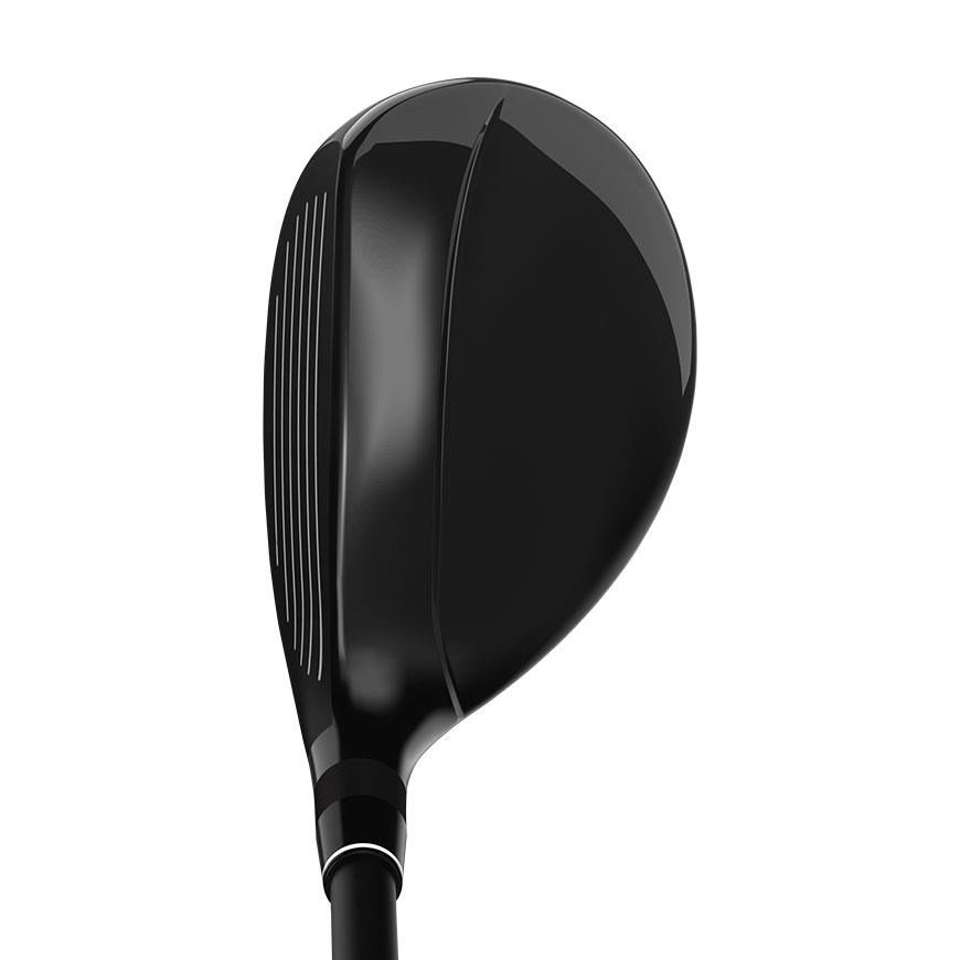 Srixon Z H85 Herren Hybrid