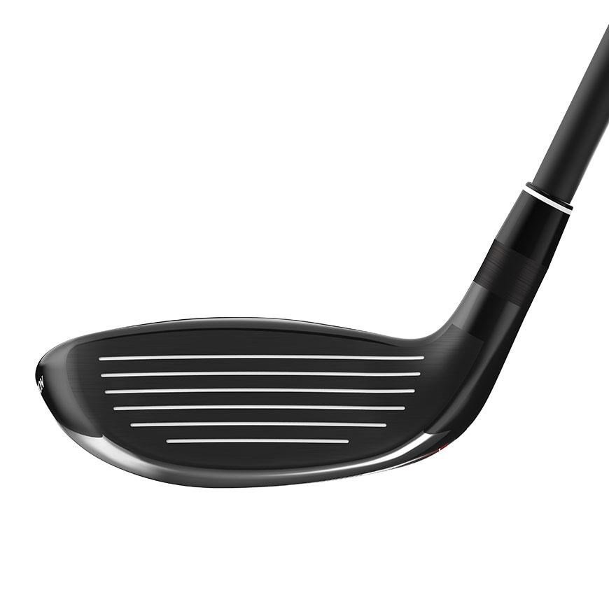 Srixon Z H85 Herren Hybrid