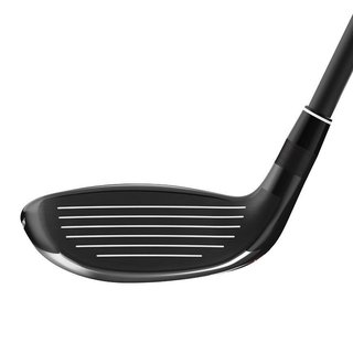 Srixon Z H85 Herren Hybrid