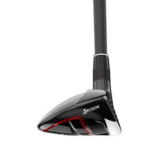 Srixon Z H85 Herren Hybrid