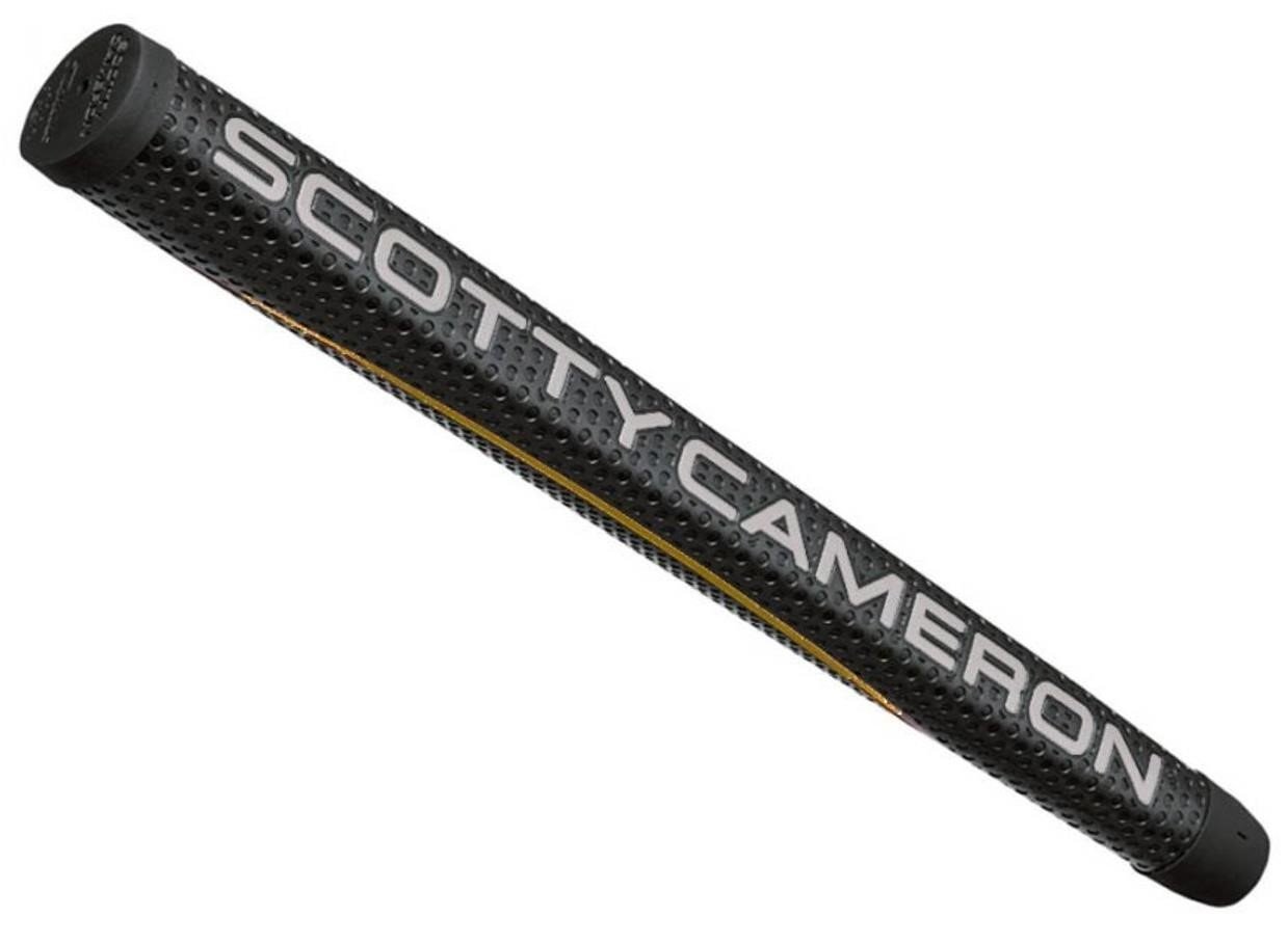 Titleist Scotty Cameron Matador Putter Griff, MIDSIZE