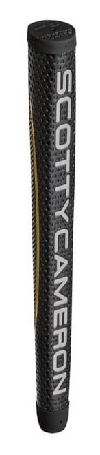 Titleist Scotty Cameron Matador Putter Griff, MIDSIZE