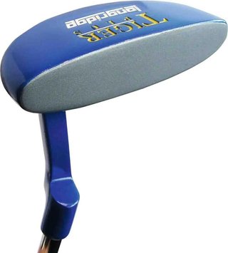 Longridge Junior Tiger Junior Golfset, 95-109cm