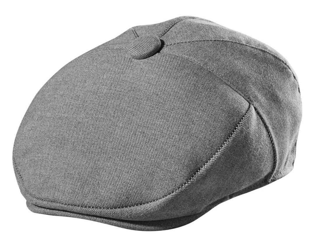 Wilson Ivy Golfcap, grau