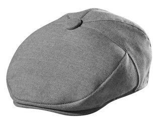 Wilson Ivy Golfcap, grau