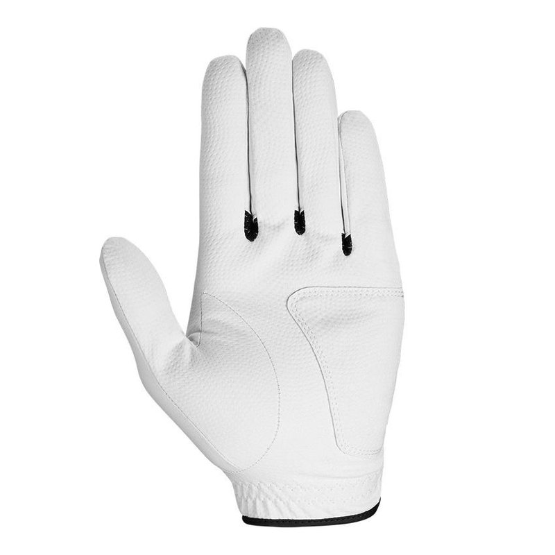 Callaway Syntech Damen Handschuh
