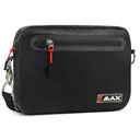 Big Max Aqua Value bag - schwarz