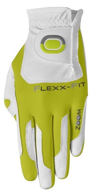 Zoom Weather Damen Handschuh