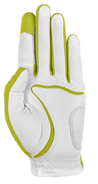 Zoom Weather Damen Handschuh