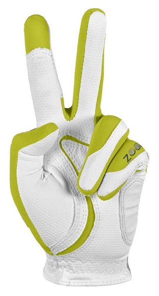 Zoom Weather Damen Handschuh