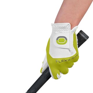 Zoom Weather Damen Handschuh