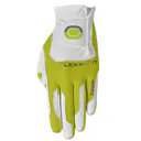 Zoom Weather Damen Handschuh
