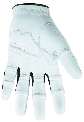 Bionic StableGrip Herren Golf Handschuh